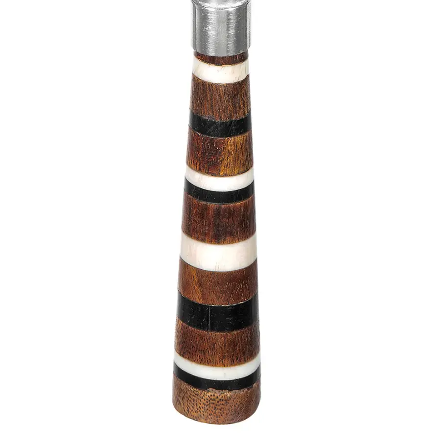 Barware Tools