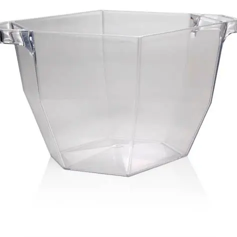 Chill Beverage Party Tub 14 Liter