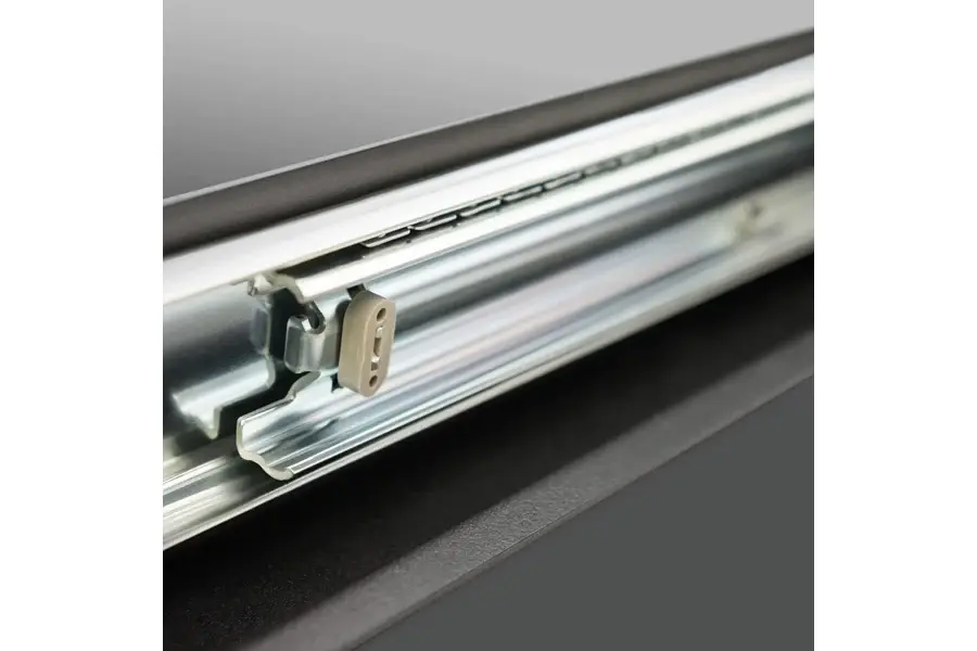 Dometic CFX3 Fridge Slide Secure Kit, CFX3-35/CFX3-40/CFX3-45