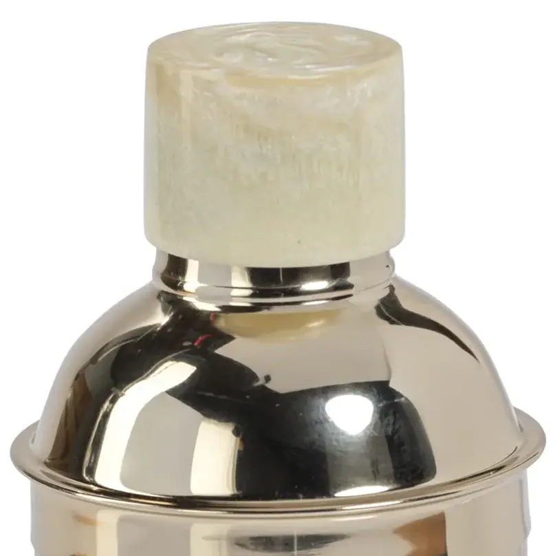 Knightsbridge Cocktail Shaker