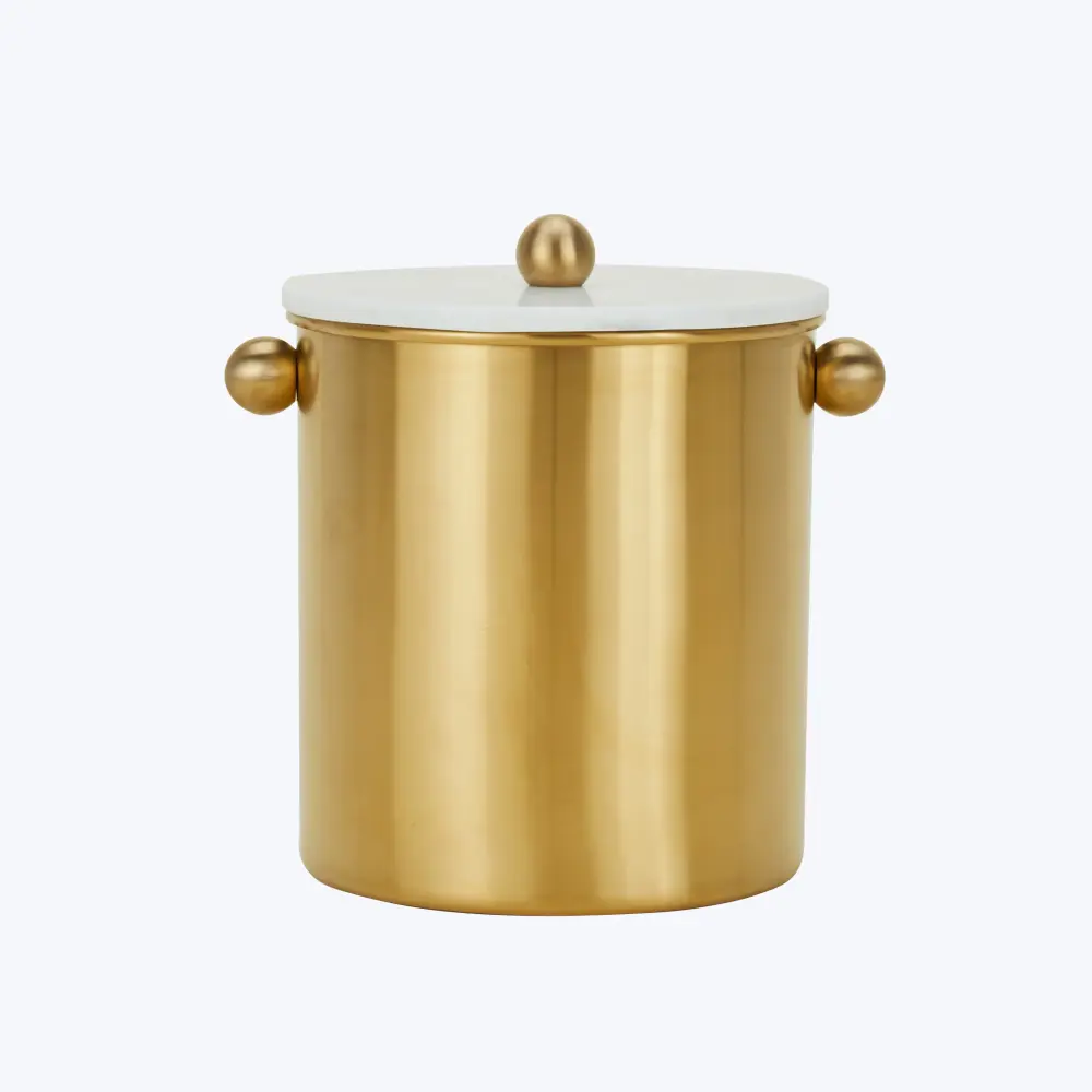 Simple Ice Bucket