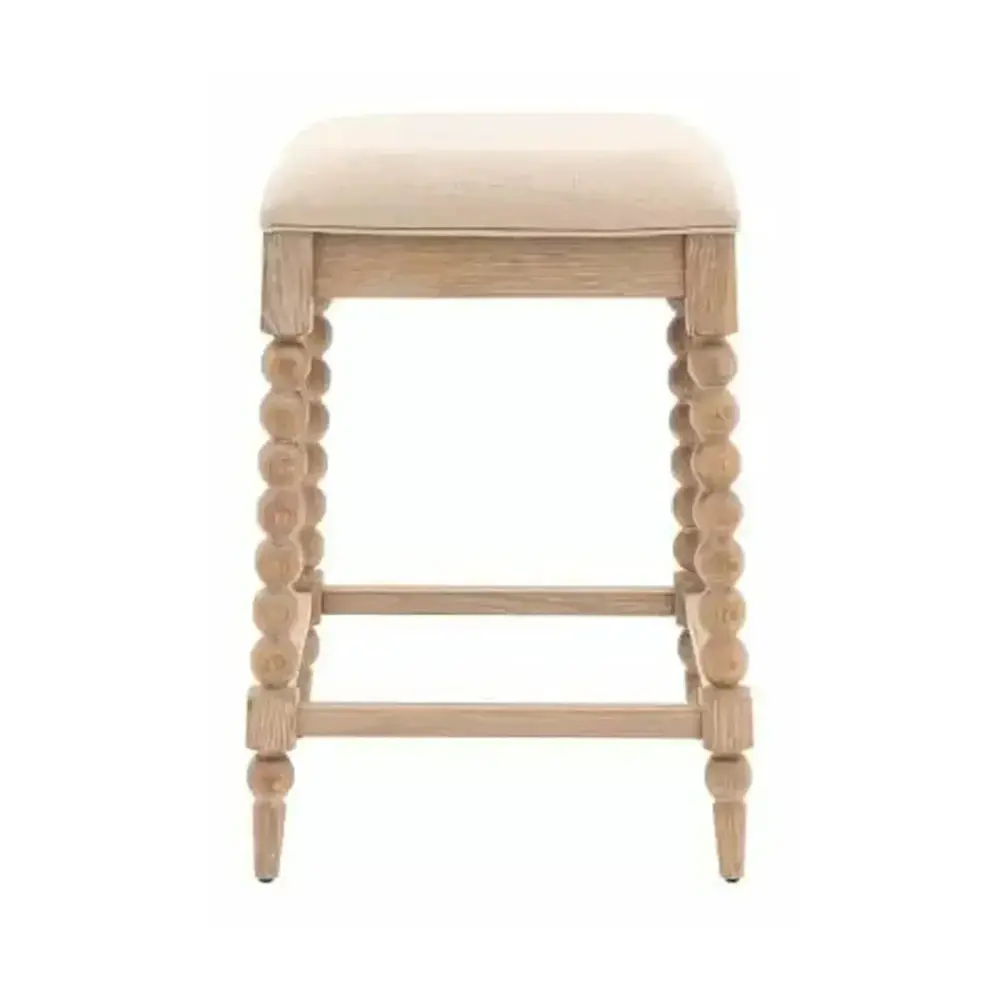 Abingdon Bar Stool Ice Bucket