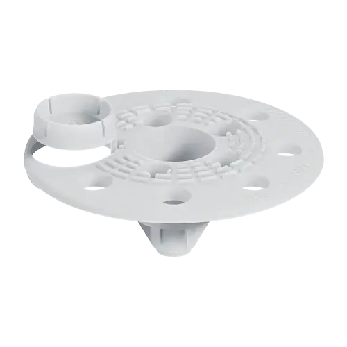Ejot SBH T 65/25 Washer Chalk (Box 100)