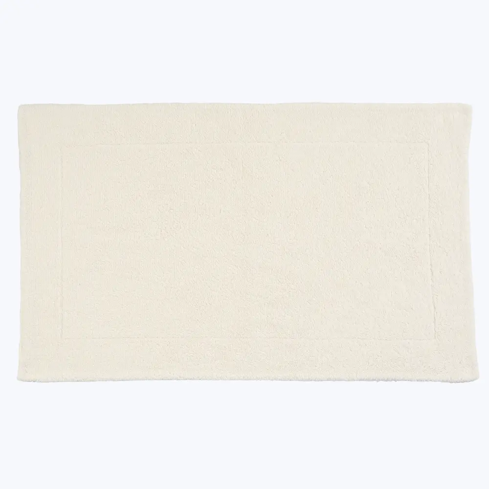 Double Tub Mat
