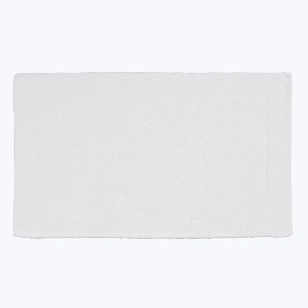 Double Tub Mat