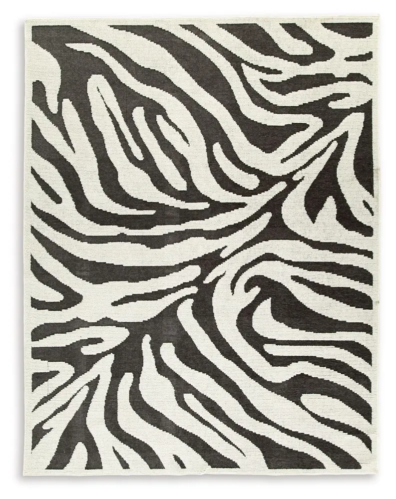 Premium Plush Thomwith - Rug