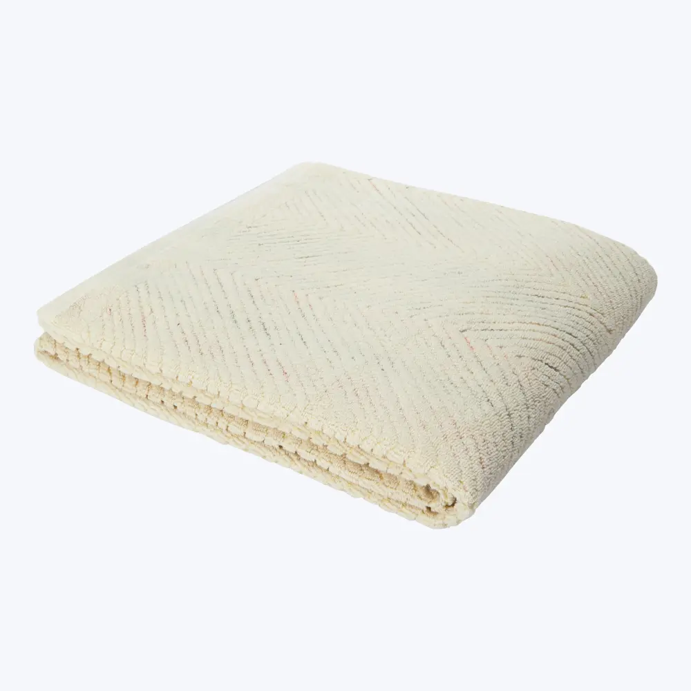 Luxury Hotel Quality Harmony Bath Sheet