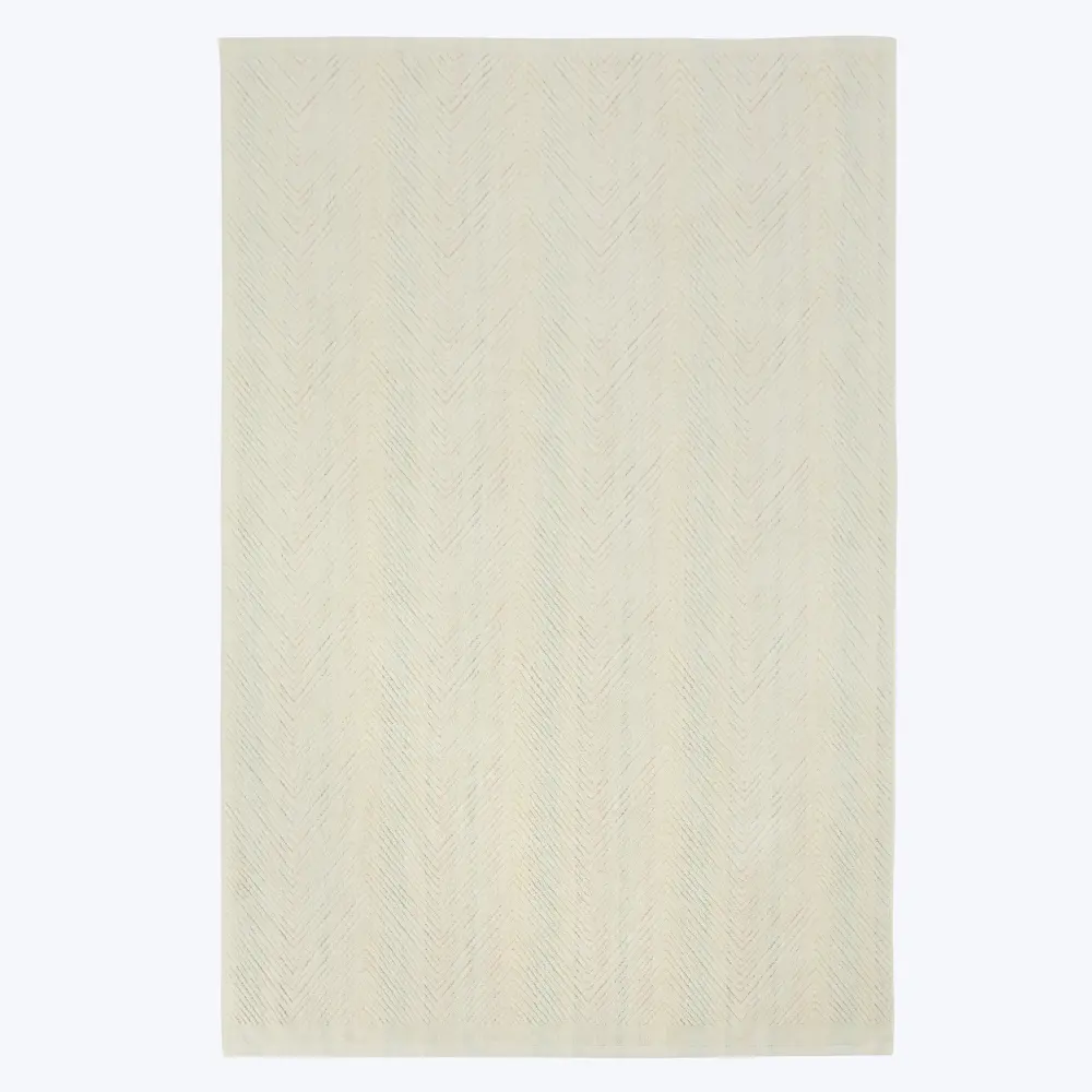 Luxury Hotel Quality Harmony Bath Sheet