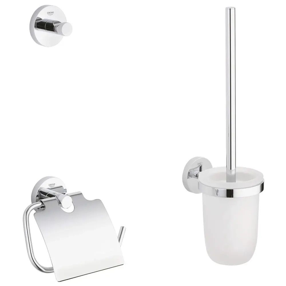 Essentials 3--1 Guest Bathroom Adjust