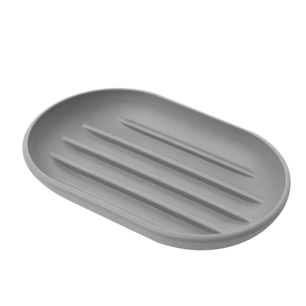 Touch Soap Dish