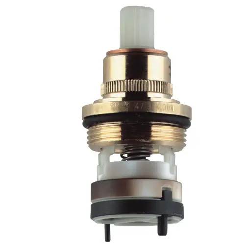 Grohe Aquadimmer - Shower Accessories 47364000