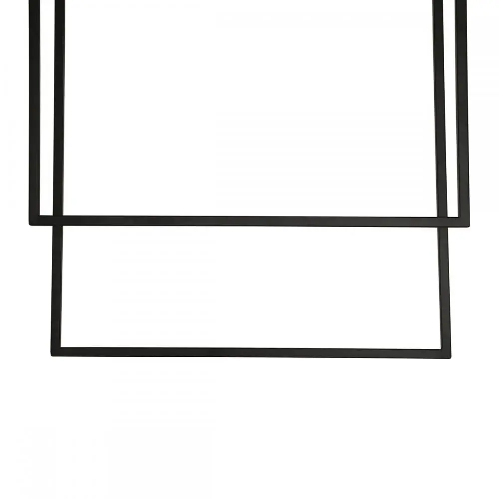 Hanging Towel Rack Athens