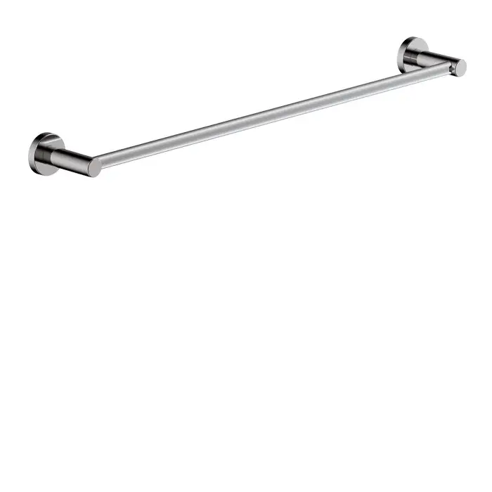 Towel bar