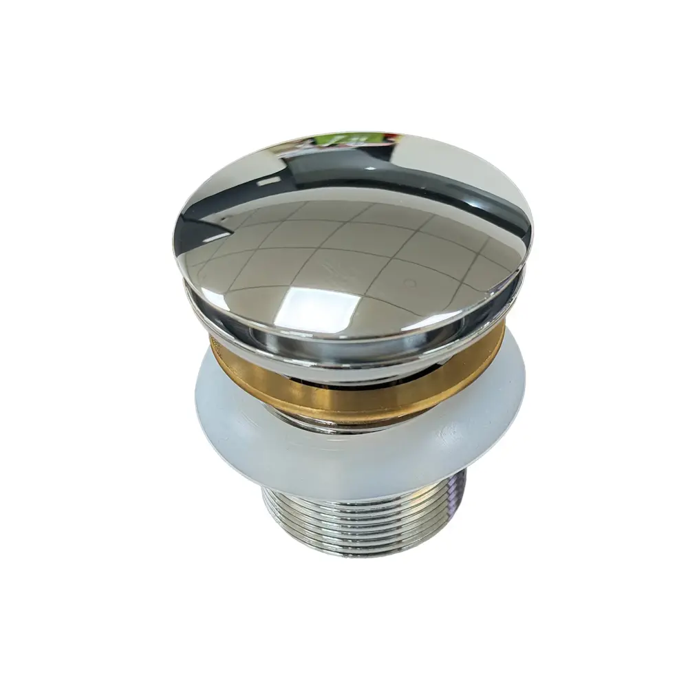 Mokleba Universal Pop-Up Drain Stopper