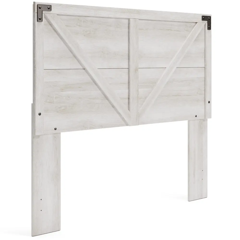 Diamond Modern Furniture Exclusive Design Bed Components Headboard EB4121-157