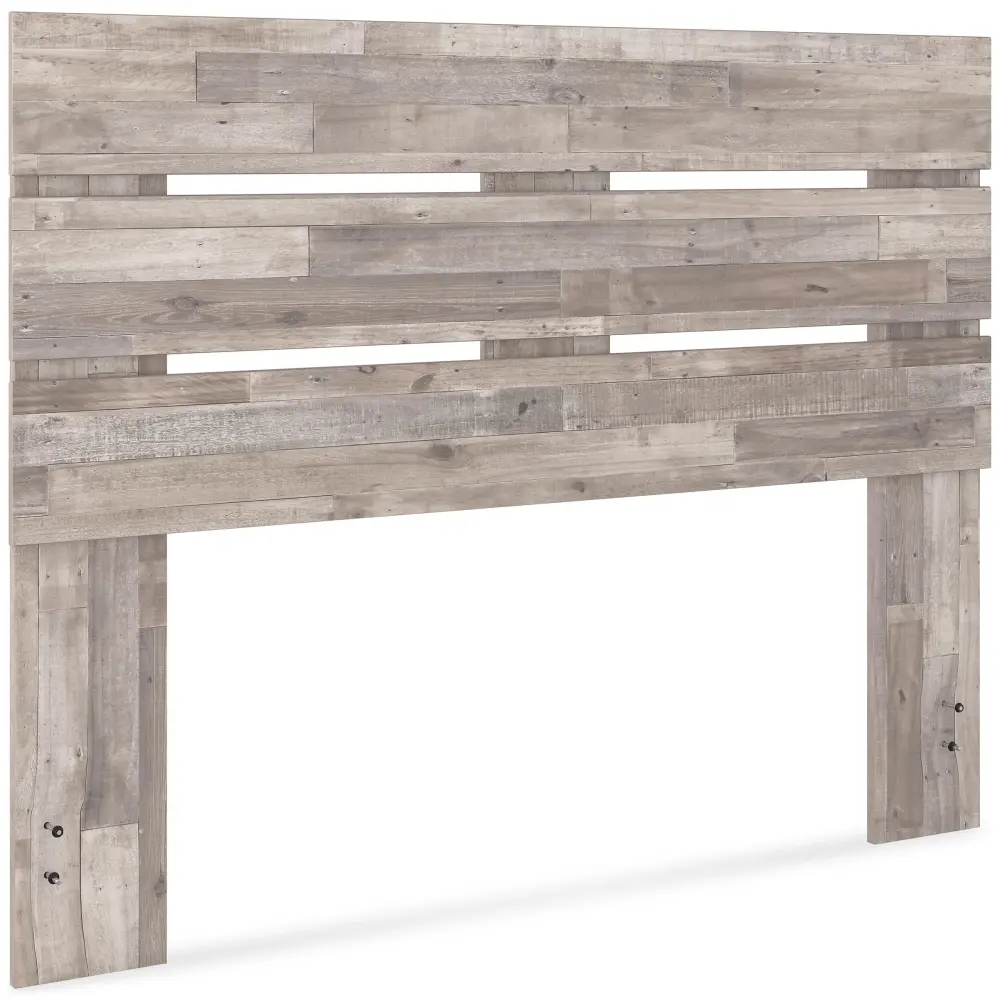 Diamond Modern Furniture Exclusive Design Bed Components Headboard EB2320-157