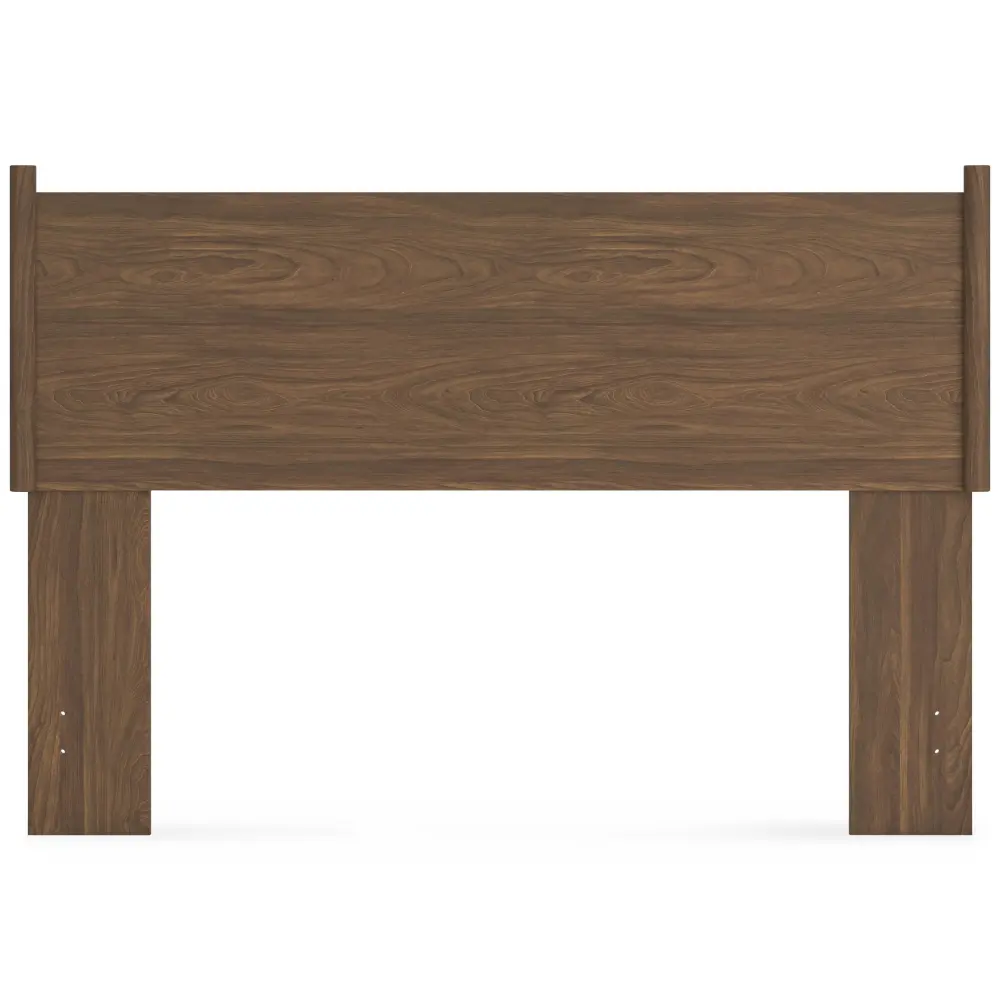 Diamond Modern Furniture Exclusive Design Bed Components Headboard EB4879-157