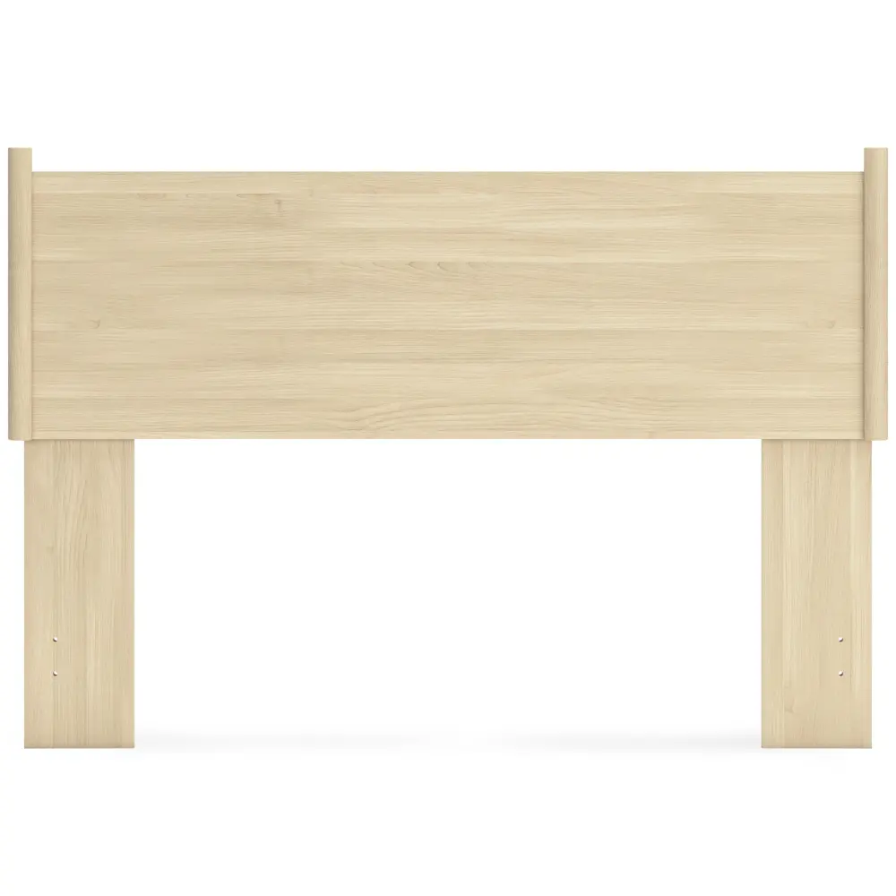 Diamond Modern Furniture Exclusive Design Bed Components Headboard EB2444-157