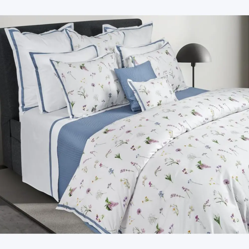 Brezza Duvet Cover Scandinavian Design