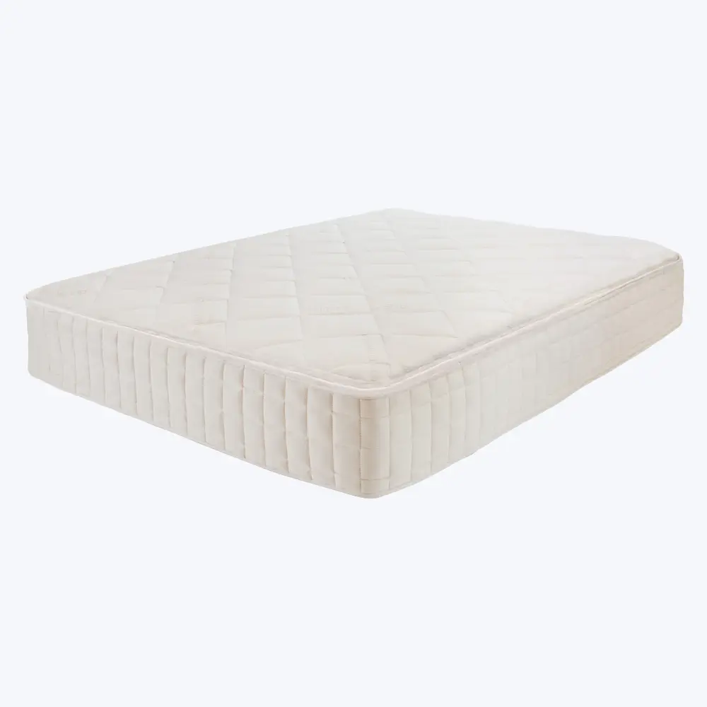 Serenade Mattress Hot Sleepers