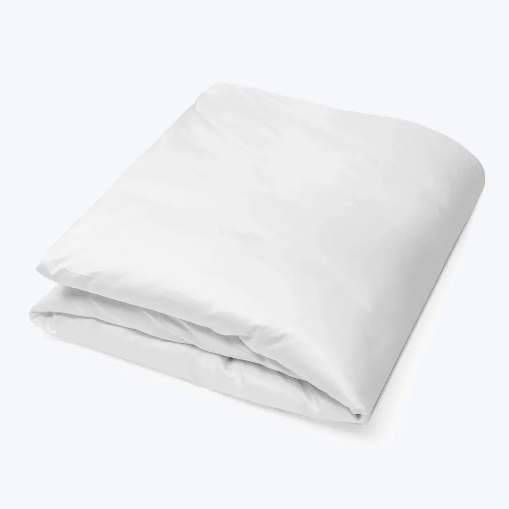 Wrinkle Resistant Raffaello Duvet