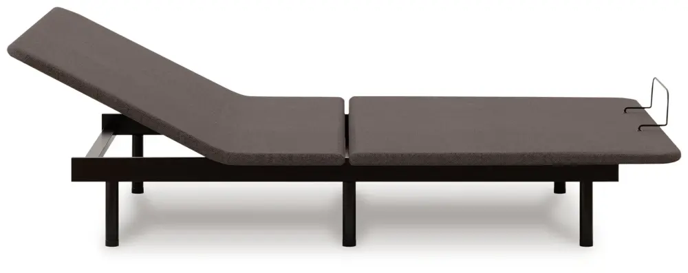 Comfort Classic Adj Base - Variable Base