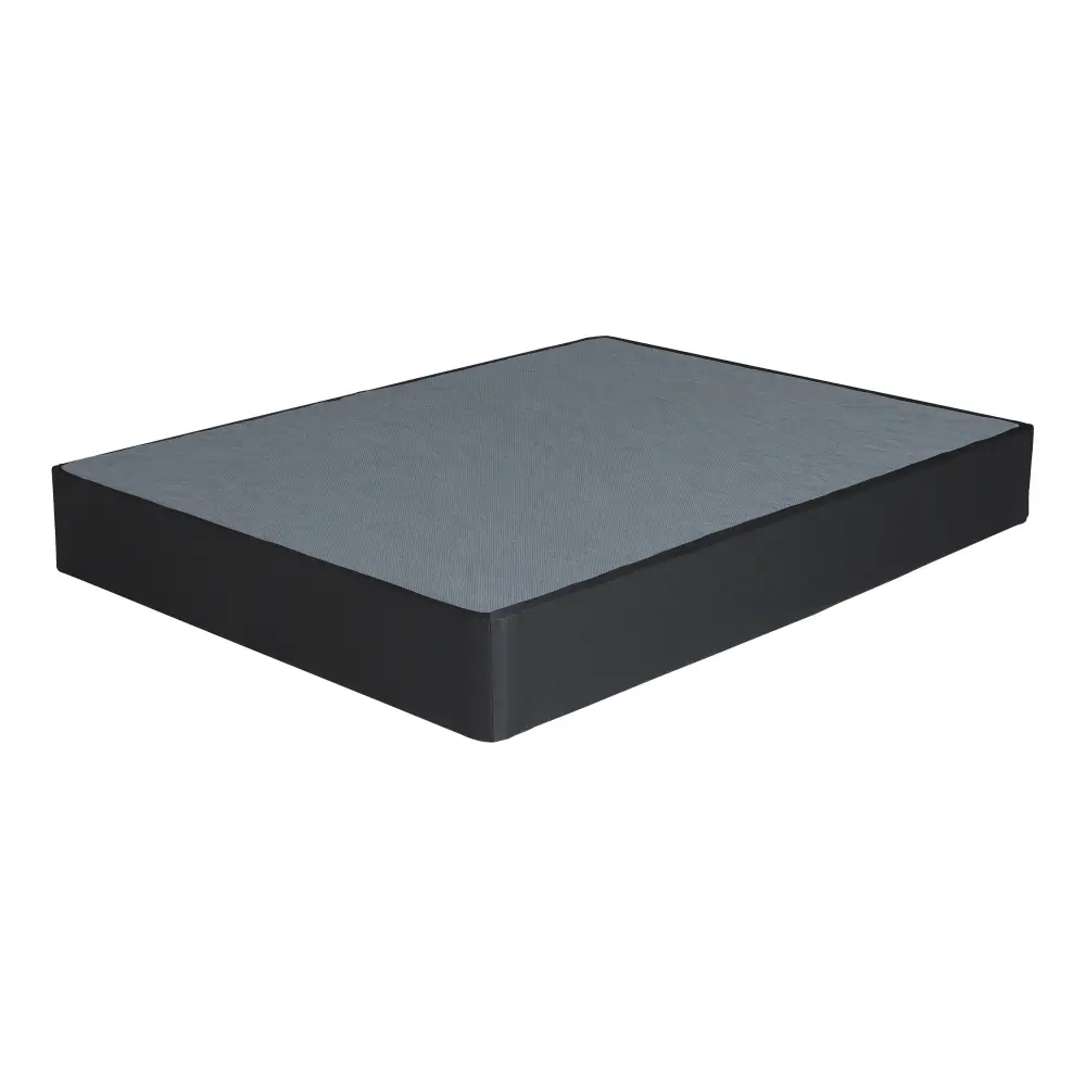 Diamond Modern Furniture Exclusive Design Queen Foundation M98X32