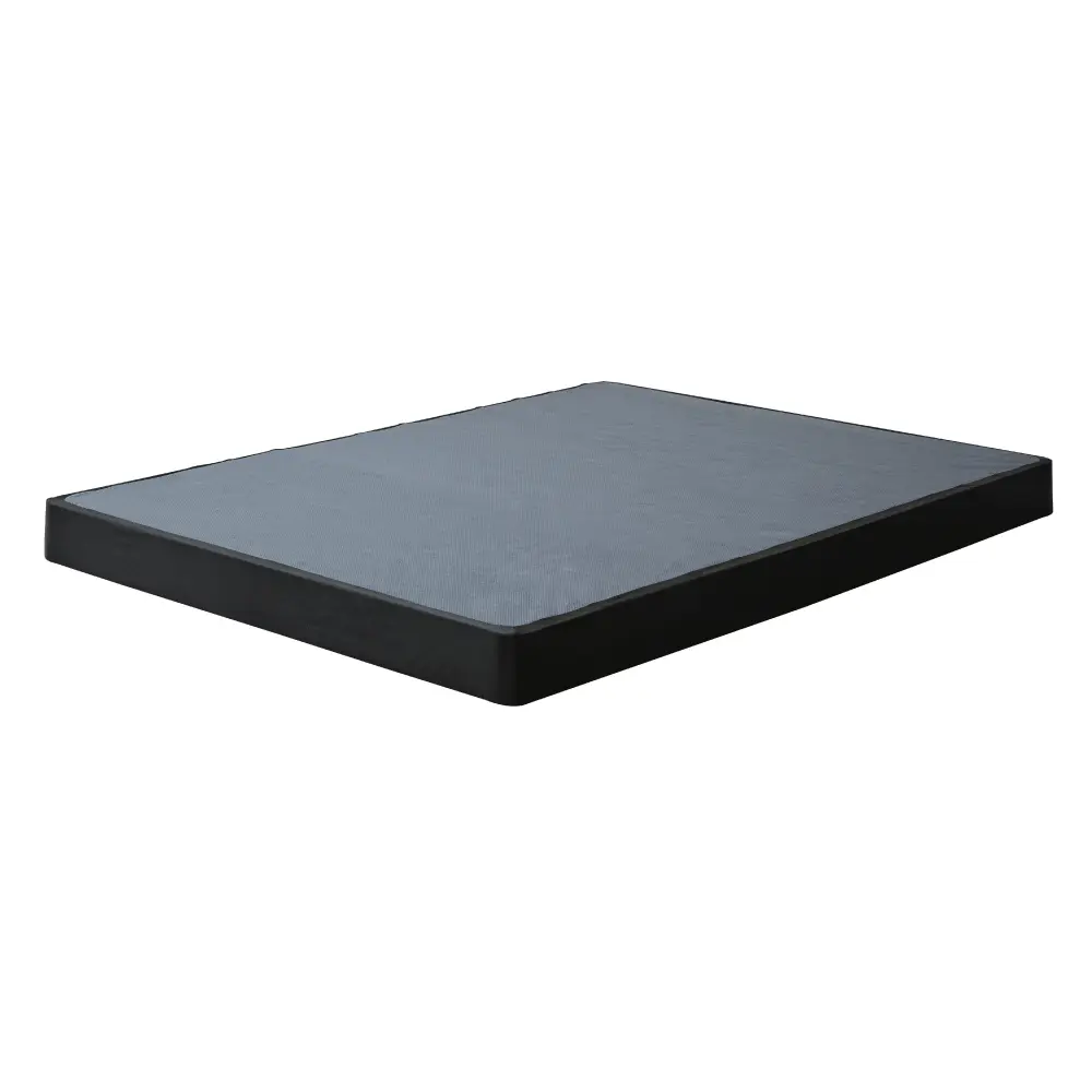 Diamond Modern Furniture Select Design Twin Low-Profile Foundation M78X12