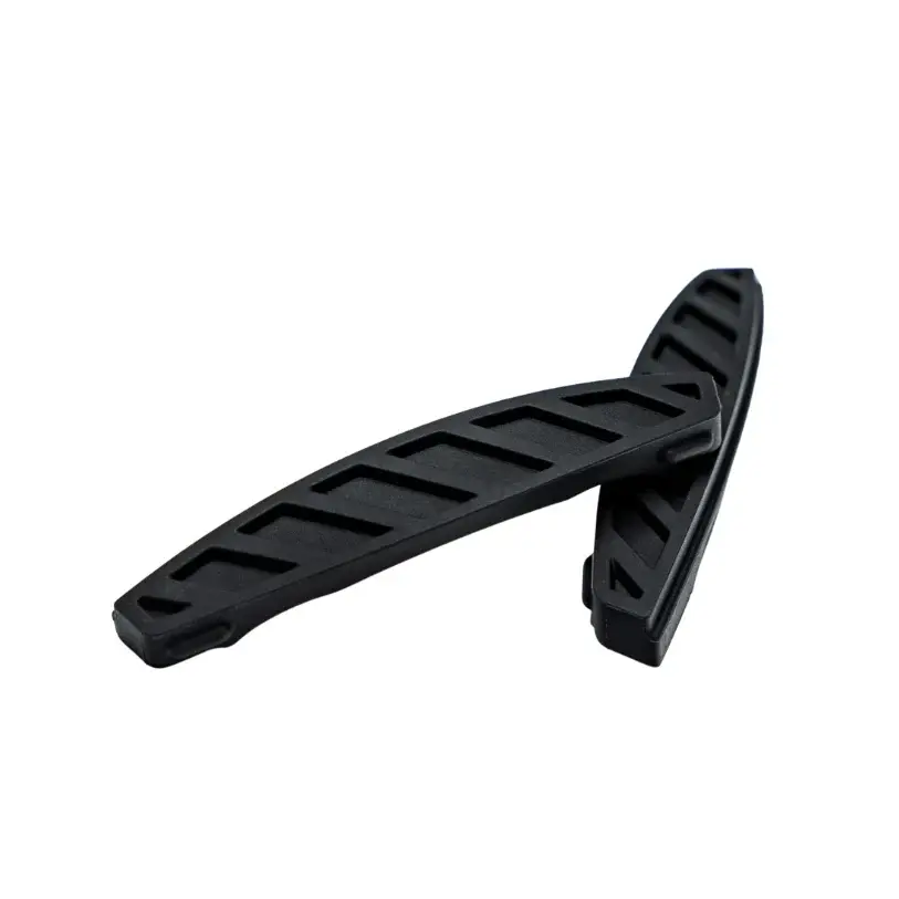 Nacho Offroad Technology Grande Window Shades