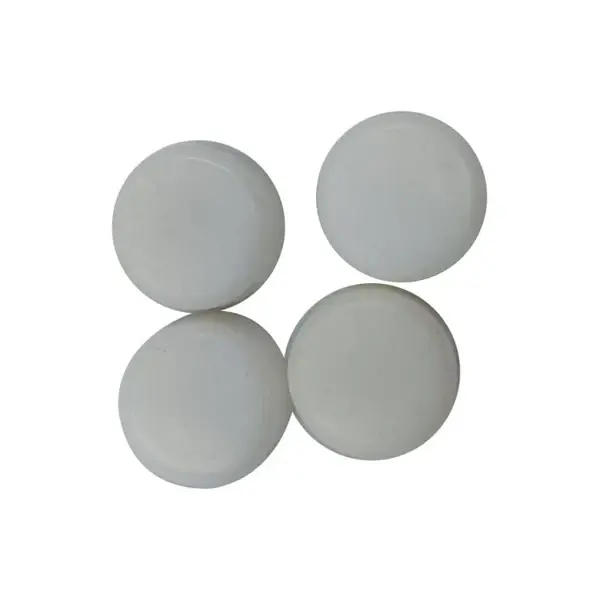 4 PCS Front Door Glass Window Roller Pulley Kobelco Excavator SK200-3