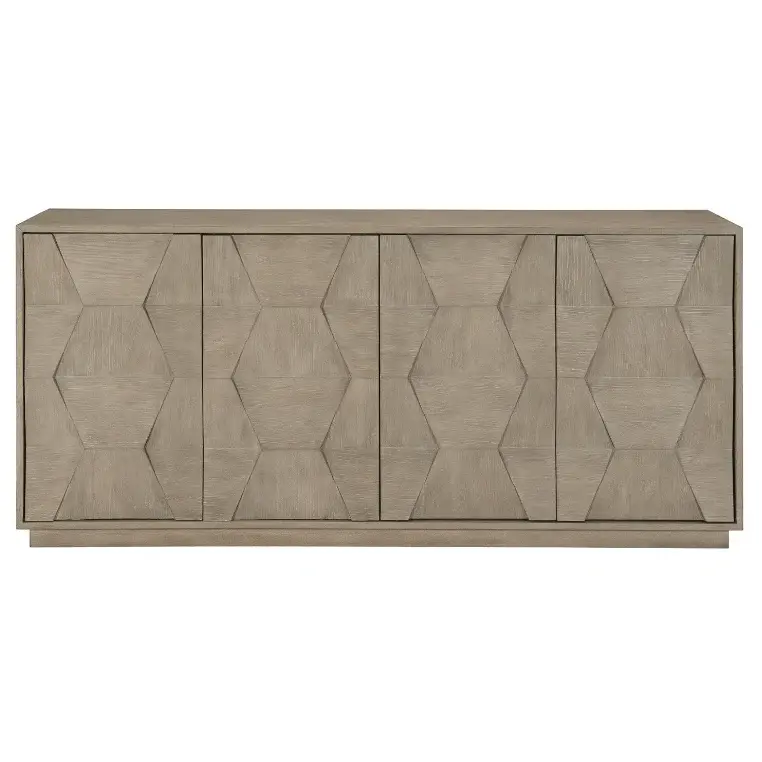 Linea Sideboard Breakfast Nooks