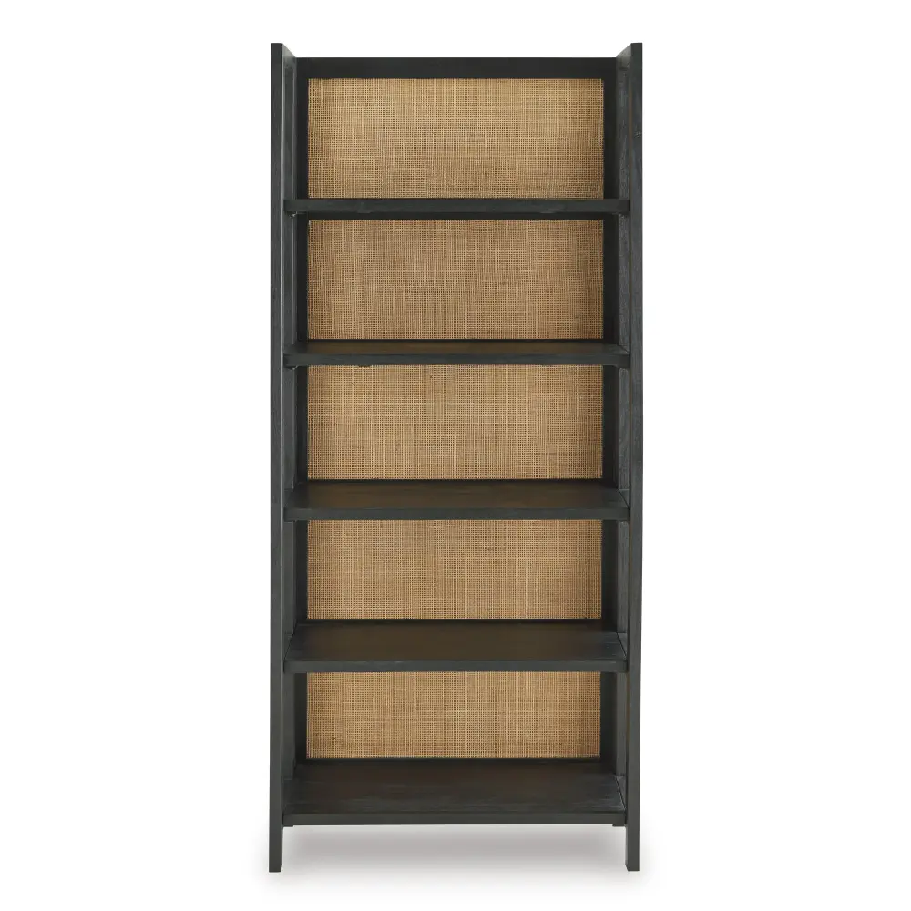 Diamond Modern Furniture Exclusive Design Bookcases 5+ Shelves A4000574