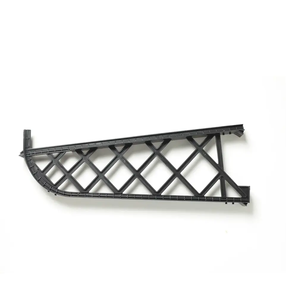 Maximizer Medium Can Track Gift Baskets