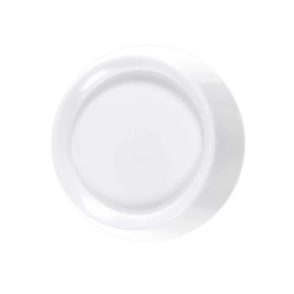 Dimmer Replacement Knob, Alabaster