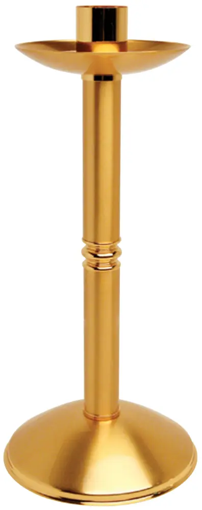 Koleys - Candlestick | K877