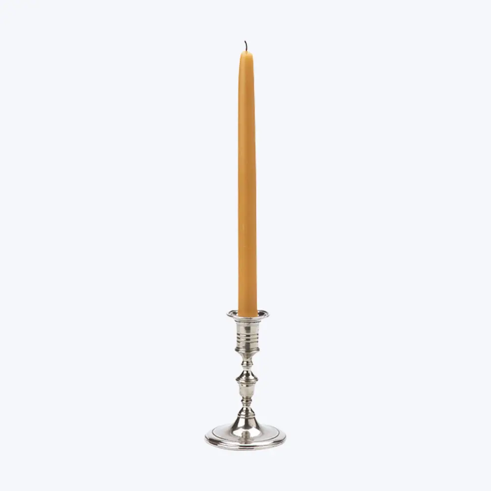 Prato Candlestick