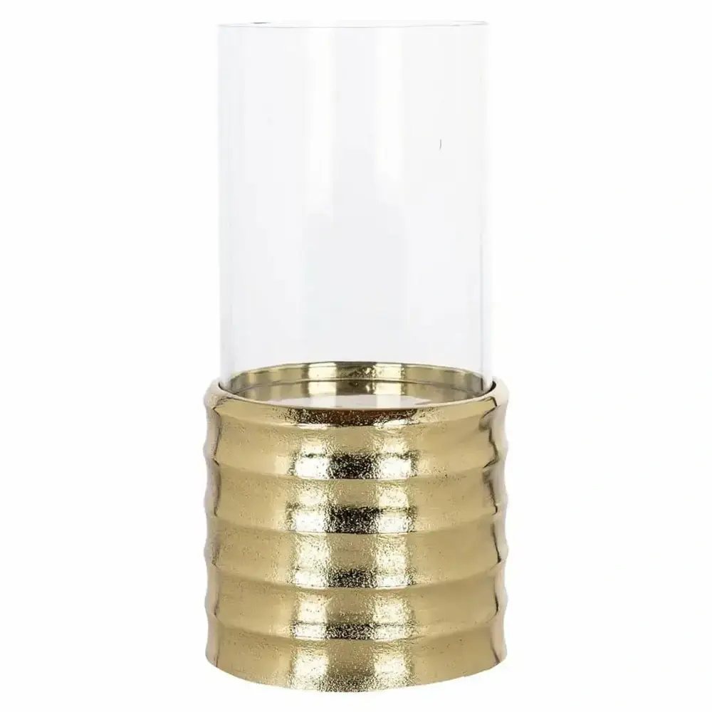Bodil Hurricane Lantern