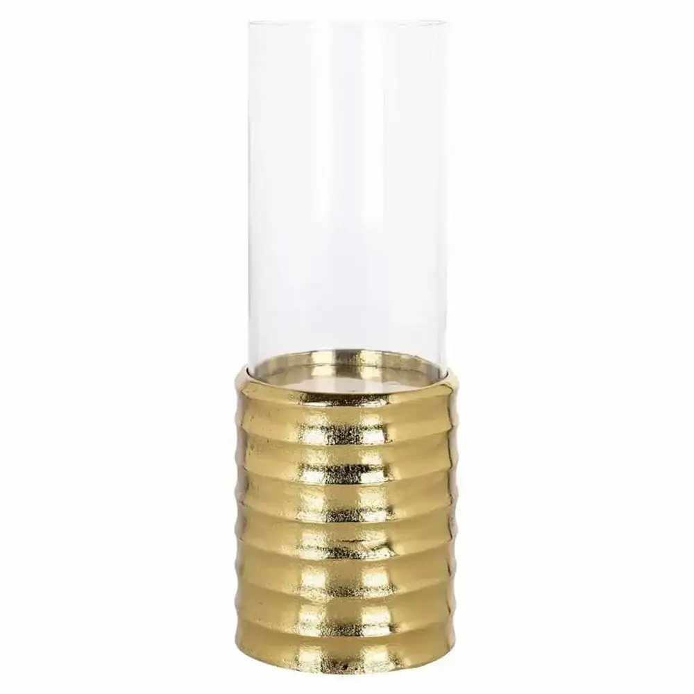 Bodil Hurricane Lantern