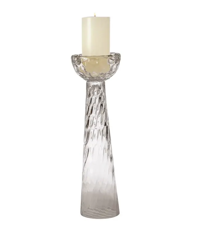 Honeycomb Candleholder/Vase