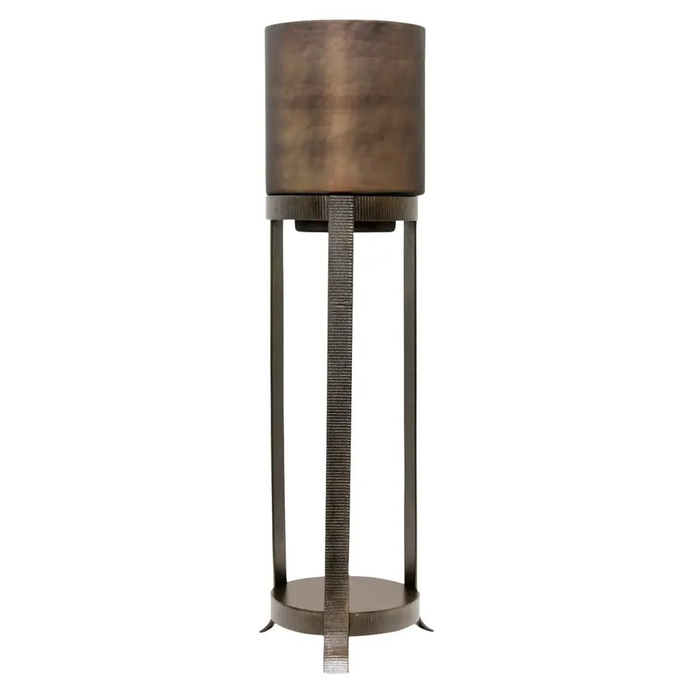 Mione Tiny Hurricane Lantern