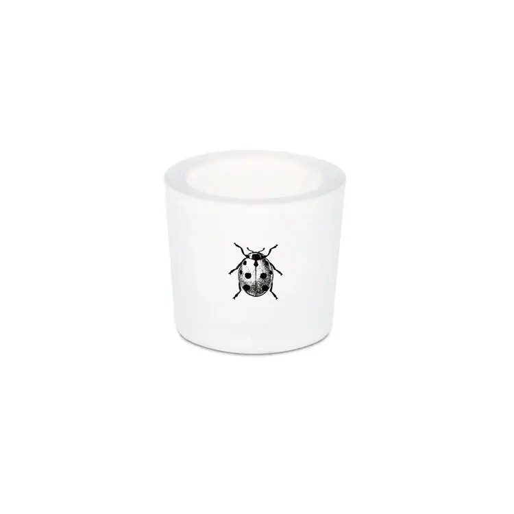 Tea Buoyant Holder