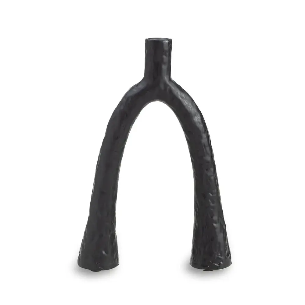 Zion Candle Holder