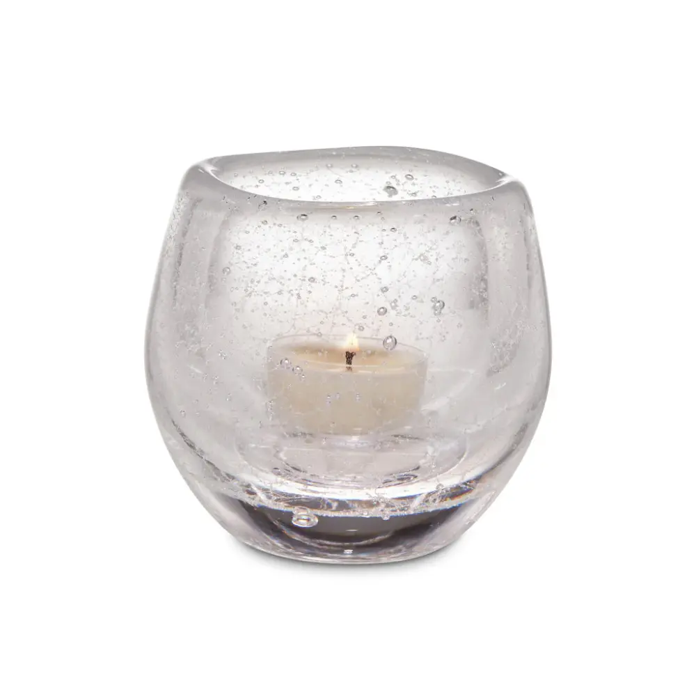 Burlington Vela Tealight