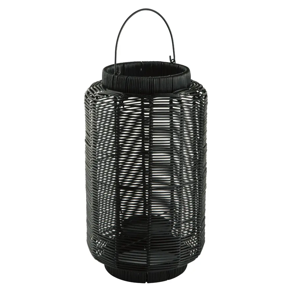 Diamond Modern Furniture Premium Design Home Decor Candle Holders A2000564