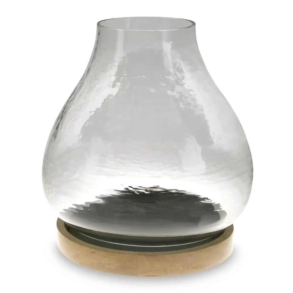 Diamond Modern Furniture Unique Design Home Decor Candle Holders A2000679