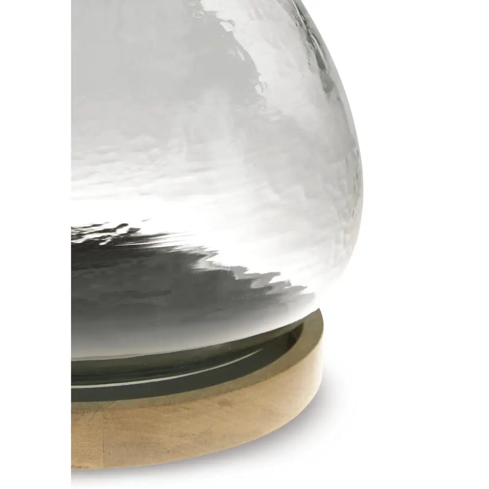 Diamond Modern Furniture Unique Design Home Decor Candle Holders A2000679