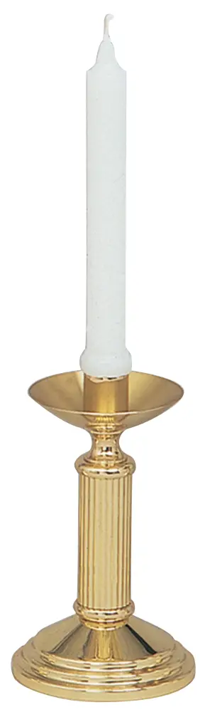 Koleys - Candlestick | K250