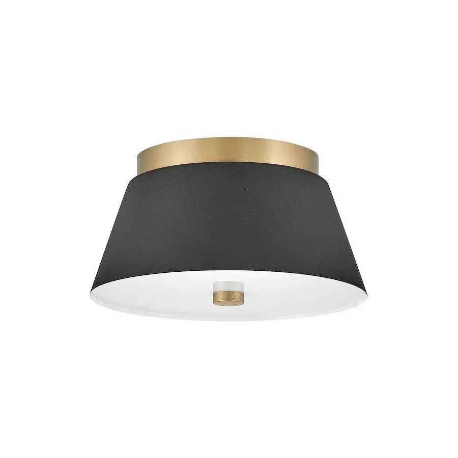 Tess Ceiling Buoyant