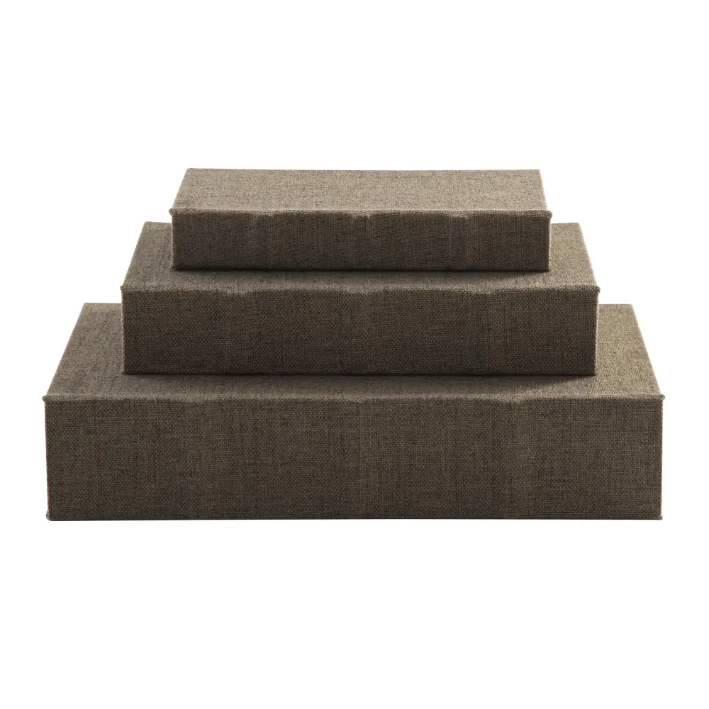 Diamond Modern Furniture Exclusive Design Home Decor Boxes A2000488