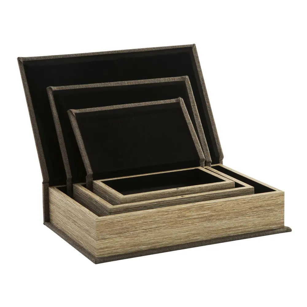 Diamond Modern Furniture Exclusive Design Home Decor Boxes A2000488